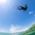 Deska do kitesurfingu DUOTONE Kite TT Jaime 2023 6