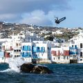 Deska do kitesurfingu DUOTONE Kite TT Jaime 2023 7