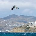 Deska do kitesurfingu DUOTONE Kite TT Jaime 2023 8