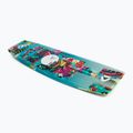 Deska do kitesurfingu DUOTONE Kite TT Jaime 2023