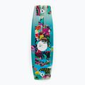 Deska do kitesurfingu DUOTONE Kite TT Jaime 2023 2