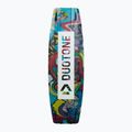 Deska do kitesurfingu DUOTONE Kite TT Jaime 2023 3