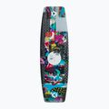 Deska do kitesurfingu DUOTONE Kite TT Jaime SLS 2023 2