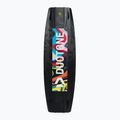 Deska do kitesurfingu DUOTONE Kite TT Jaime SLS 2023 3