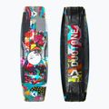 Deska do kitesurfingu DUOTONE Kite TT Jaime SLS 2023 4