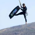 Deska do kitesurfingu DUOTONE Kite TT Jaime SLS 2023 5