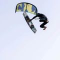 Deska do kitesurfingu DUOTONE Kite TT Jaime SLS 2023 6