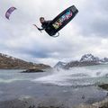 Deska do kitesurfingu DUOTONE Kite TT Jaime SLS 2023 7