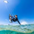 Deska do kitesurfingu DUOTONE Kite TT Jaime SLS 2023 10