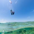 Deska do kitesurfingu damska DUOTONE Kite TT Soleil SLS 2023 3