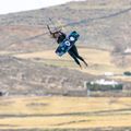 Deska do kitesurfingu damska DUOTONE Kite TT Soleil SLS 2023 4