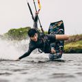 Deska do kitesurfingu damska DUOTONE Kite TT Soleil SLS 2023 6