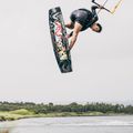 Deska do kitesurfingu damska DUOTONE Kite TT Soleil SLS 2023 7