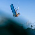 Deska do kitesurfingu DUOTONE Kite TT Ultraspike 2023 4