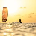 Deska do kitesurfingu DUOTONE Kite TT Ultraspike 2023 5
