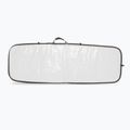 Pokrowiec na deskę kitesurfingową ION Boardbag Twintip Core jet black 2