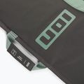 Pokrowiec na deskę kitesurfingową ION Boardbag Twintip Core jet black 3