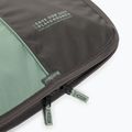 Pokrowiec na deskę kitesurfingową ION Boardbag Twintip Core jet black 5