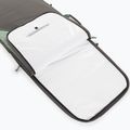 Pokrowiec na deskę kitesurfingową ION Boardbag Twintip Core jet black 6