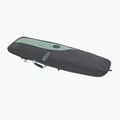 Pokrowiec na deskę kitesurfingową ION Boardbag Twintip Core jet black 7