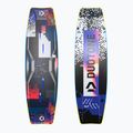 Deska do kitesurfingu DUOTONE Kite TT Select SLS 2023 4