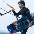 Deska do kitesurfingu DUOTONE Kite TT Select SLS 2023 7