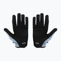 Rękawiczki do sportów wodnych ION Amara Full Finger cascade blue 2