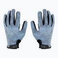 Rękawiczki do sportów wodnych ION Amara Full Finger cascade blue 3