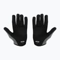 Rękawiczki do sportów wodnych ION Amara Full Finger jet black 2