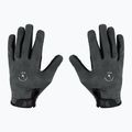 Rękawiczki do sportów wodnych ION Amara Full Finger jet black 3