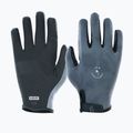 Rękawiczki do sportów wodnych ION Amara Full Finger jet black 5