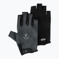 Rękawiczki do sportów wodnych ION Amara Half Finger jet black