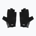 Rękawiczki do sportów wodnych ION Amara Half Finger jet black 2