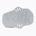 Pady i strapy do kiteboardu DUOTONE Vario Combo grey/turquoise 7