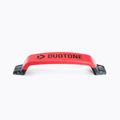 Pady i strapy do kiteboardu DUOTONE Vario Combo grey/turquoise 10