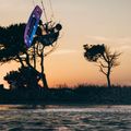 Deska do kitesurfingu DUOTONE Kite TT Team Series 2023 7