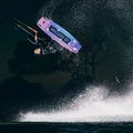 Deska do kitesurfingu DUOTONE Kite TT Team Series 2023 8