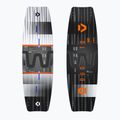 Deska do kitesurfingu DUOTONE Kite TT Voyage 2023