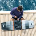 Deska do kitesurfingu DUOTONE Kite TT Voyage 2023 4