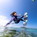 Deska do kitesurfingu DUOTONE Kite TT Voyage 2023 6