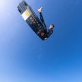Deska do kitesurfingu DUOTONE Kite TT Voyage 2023 7
