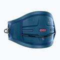 Trapez do wingfoil ION Wing Waist Rave cascade blue