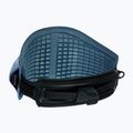 Trapez do wingfoil ION Wing Waist Rave cascade blue 2