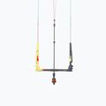 Bar kitesurfingowy DUOTONE Click Quad Control