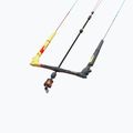 Bar kitesurfingowy DUOTONE Click Quad Control 2