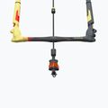 Bar kitesurfingowy DUOTONE Click Quad Control 3