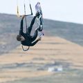 Bar kitesurfingowy DUOTONE Click Quad Control 4