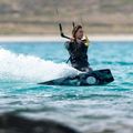 Bar kitesurfingowy DUOTONE Click Quad Control 7