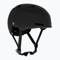 Kask ION Slash Core black