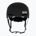 Kask ION Slash Core black 2